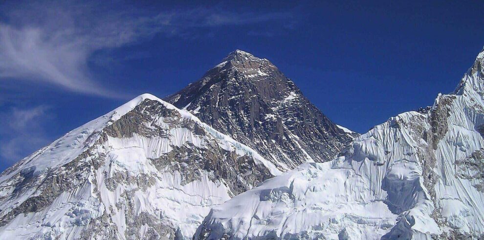 mount-everest-413_1920(1)