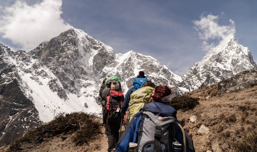 Best Seasons for Trekking in Nepal: When to Go and Why