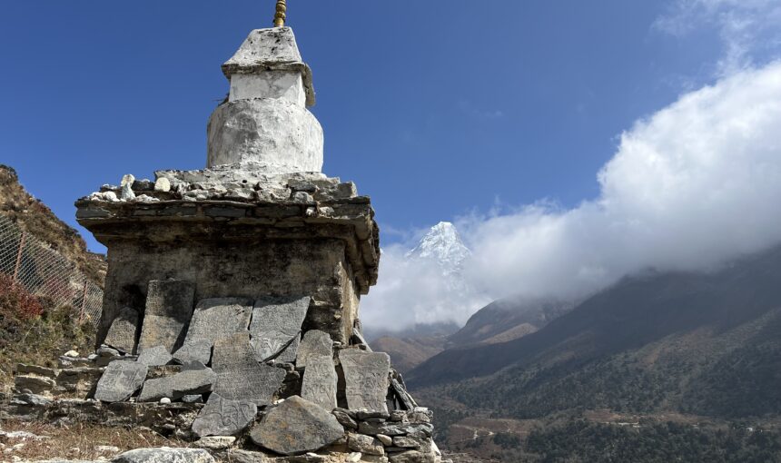 Planning to Trek in Nepal? You Must Know These Essential Tips